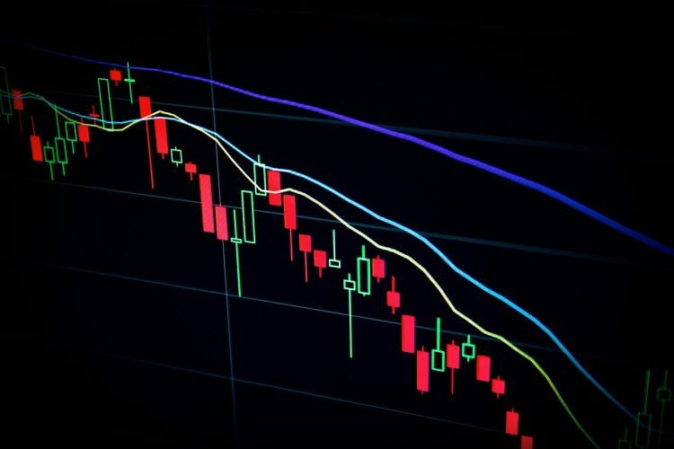 Essential Guide to High-Frequency Trading Techniques