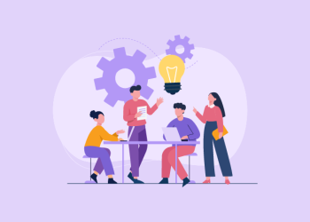 How to Better Foster a Culture of Creativity and Collaboration In Your Business