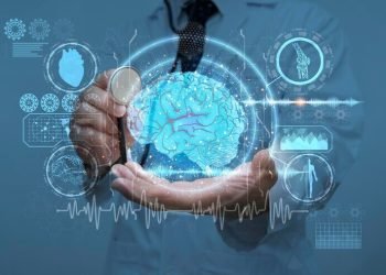 Exploring Cutting-Edge Research on Mental Health Promotion and Prevention Strategies for Youth, Parents, and Educators