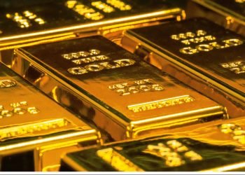 Gold Today: Timeless Stability, Modern Appeal