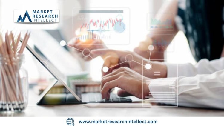 A Comprehensive Overview of Research Liquids