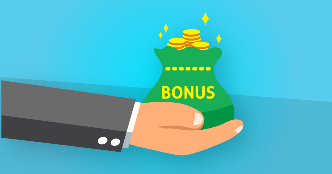 Unveiling Exclusive Bonuses: What You Need to Know About Time-Limited Offers