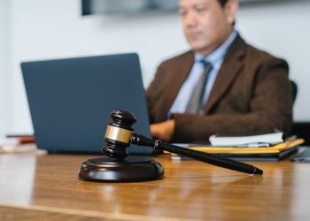 Attorneys’ Insights, Expert Answers, and Online Visibility Boost