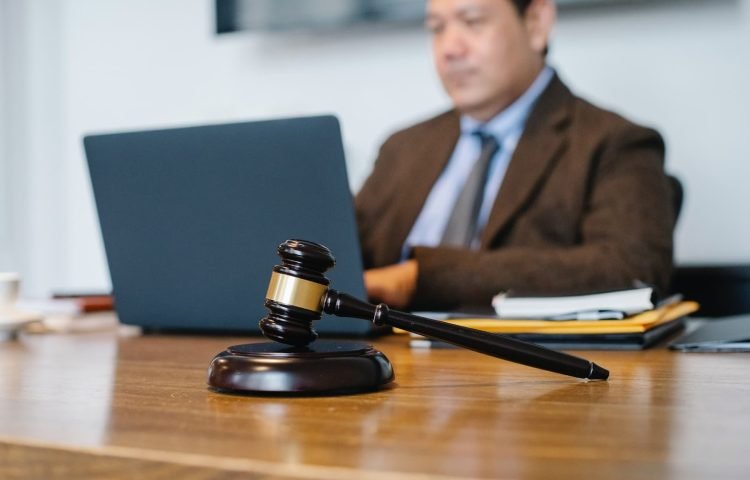 Attorneys’ Insights, Expert Answers, and Online Visibility Boost