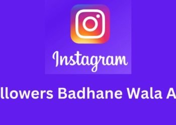 Cookape: The Ultimate Guide to Boost Your Instagram Followers in 2023