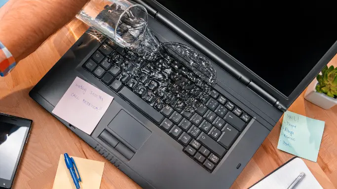 Mastering Laptop Screens: A Comprehensive Guide to Repair, Replacement, and Maintenance