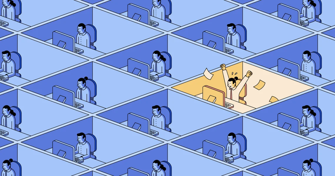 Exploring Side Ventures in the Online Market? Discover Your Top Choices in 2024