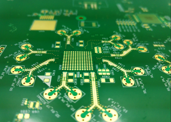 How to Choose the Right Printed Circuit Board for Your Project