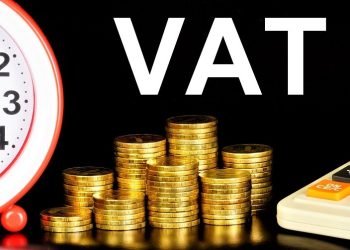 Key Factors Influencing VAT Registration Timing in Latvia