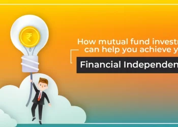 Unleashing Mutual Funds Power: Your Guide to Financial Achievement