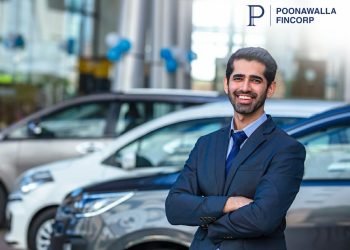 Smart Strategies to Pay Off Your Used Car Loan Early