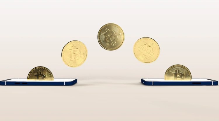 Top 3 Reasons of Bitcoin Interrupted Transactions