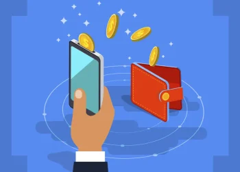 Cryptocurrency Wallet for Secure Transactions