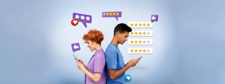 7 Factors You Must Know About Customer Satisfaction