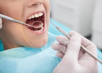 Choosing the Best Dentist: Your Quick Guide to Quality Dental Care