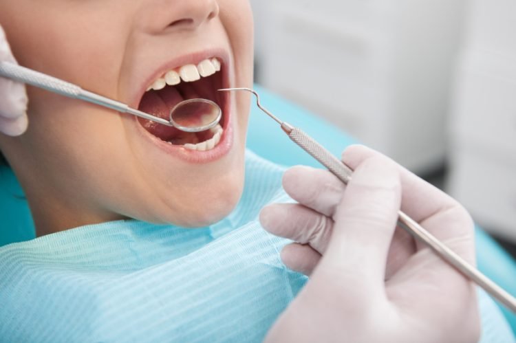 Choosing the Best Dentist: Your Quick Guide to Quality Dental Care