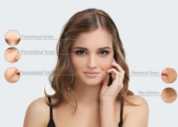 A Comprehensive Guide: Adapting Tretinoin for Various Skin Types