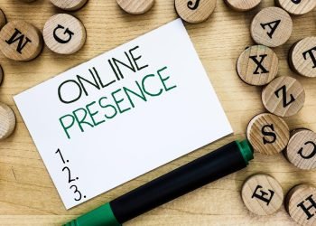 Boost Your Online Presence with these 15 Low-Cost Strategies for Organic Traffic Growth