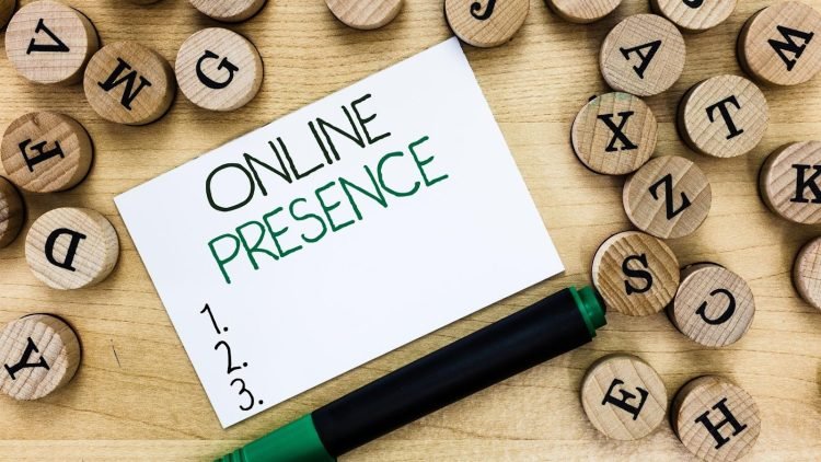 Boost Your Online Presence with these 15 Low-Cost Strategies for Organic Traffic Growth