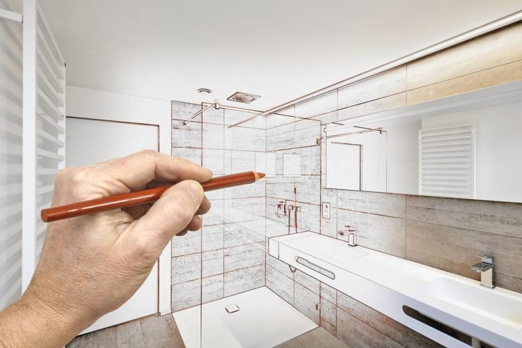 10 Step Guide to Choose the Right Kingston Bathroom Renovation Contractor