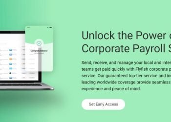 Flyfish Review – Does this Platform Really Offer Reliable Financial Management Services