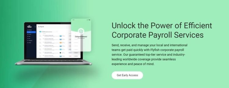 Flyfish Review – Does this Platform Really Offer Reliable Financial Management Services