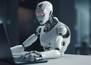 Amazon GPT55x: Everything You Need To Know