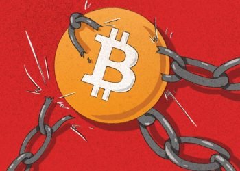 Dissecting Bitcoin’s Future with State Chain Entities