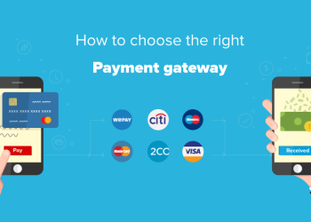 How to Choose Payment Gateway Options