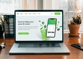 PipPenguin: Revolutionizing Forex Education with Expert-Led Insights and Comprehensive Broker Reviews