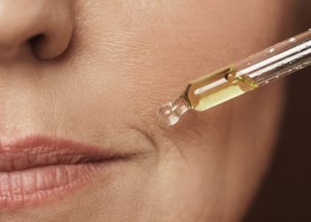 Beyond Time With Art of Mature Skin Revival