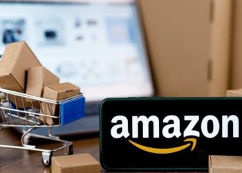 Amazon’s High-Tech Triumphs in 2023