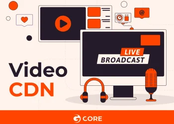 Understanding Video CDN and Video Analytics for seamless streaming