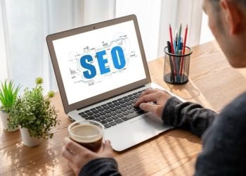 VSTechpanel.com Off-Page SEO: Boost Your Site’s Authority