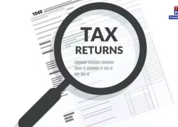 Last-Minute Tax Tips: Meeting the 2024 Tax Deadline with Confidence