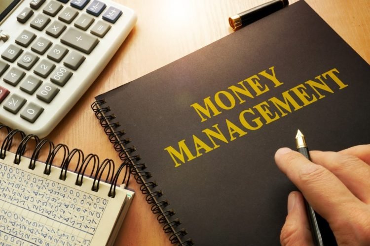 5 Money Management Tips to Help Improve Your Finances