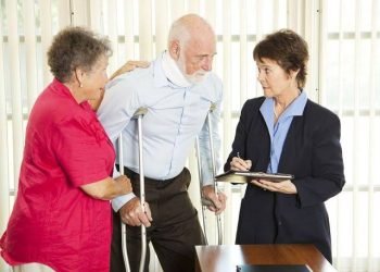 The Factors Influencing Compensation In A Personal Injury Claim