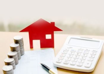 What are the benefits of using home loan calculators?