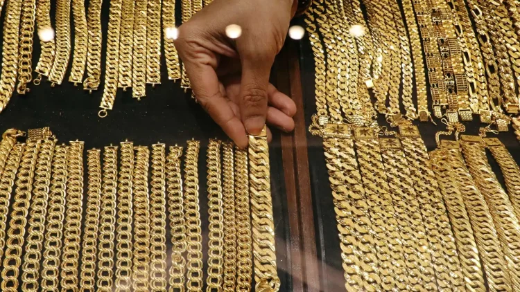 “Unlocking Wealth: The Golden Path with Gold City Subscription Codes”