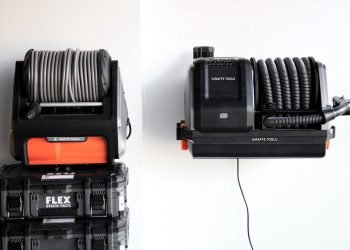 How to Choose the Best Car Vacuum Cleaner in 2024