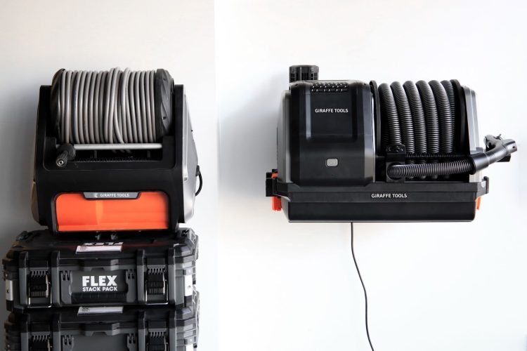 How to Choose the Best Car Vacuum Cleaner in 2024