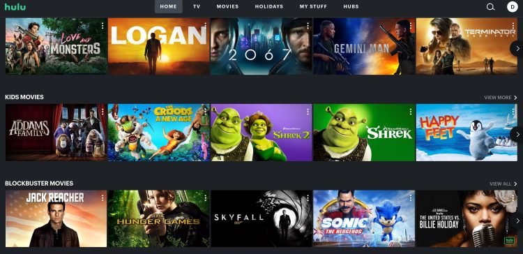 The Hulu Review – Is it Worth it?
