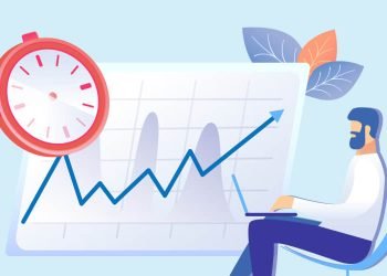 Planning for the Future: How Age Factors into Life Insurance Rate Determination