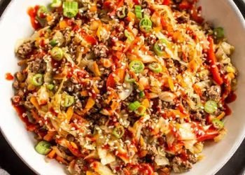 5 Mouthwatering Venison Recipes for Your Home Kitchen