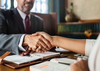 Why Do You Need to Hire the Right Lawyer for DUI Cases?