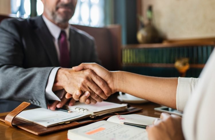 Why Do You Need to Hire the Right Lawyer for DUI Cases?