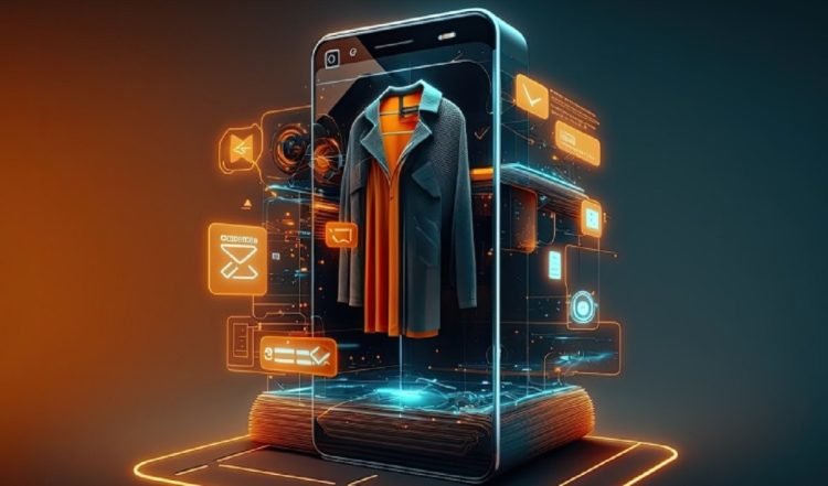 Checks in the 21st Century: A Deep Dive into the World of E-Payments and Custom Printing