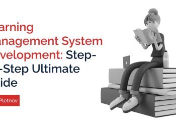 Mastering Real Estate: The Ultimate Guide to Success through Schools and Licenses