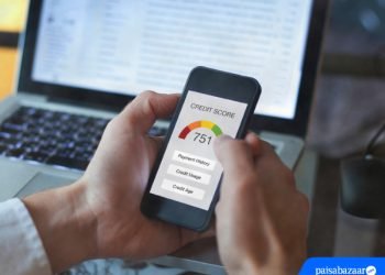 Know How to Remove Written Off Status from your CIBIL Report