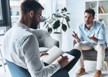 Embracing Change In a Divorce